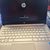 HP LAPTOP 60GB HD, 4GB RAM, INTEL CELERON N4120 WIN 11 14-cf2733wm