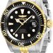 Invicta 30094 Men's Dress Watch 