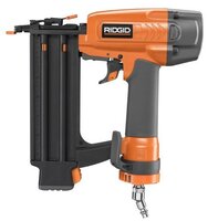 Rigid Finish Nailer