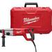 Milwaukee 5262-20 Electric Rotary Hammer Drill- Pic for Reference