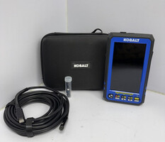Kobalt 54870 Inspection Camera