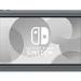 Nintendo Switch Lite HDH-001 Handheld Video Gaming Console- Gray