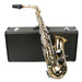 Yamaha YAS-26 Alto Saxaphone