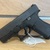 GLOCK 43X 9MM Semi Automatic Pistol 