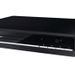 Sylvania DVD Player