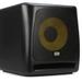 KRK KRK10S 10" Studio Monitor