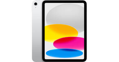Apple Ipad Air 11" M3 128GB WiFi Tablet