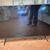40 INCH VIZIO SMART TV d40f-j09