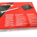 Snap-on SOEXM01FMBR 7-19MM Wrench Set
