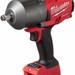 MILWAUKEE 2767-20 18V Lithium Ion 1/2" Impact Wrench 