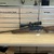 REMINGTON WOODMASTER MOD 742 30-06 Semi Automatic Rifle 