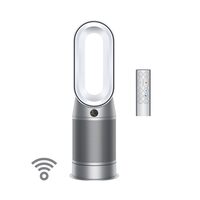 Dyson HP07 YY Dehumidifier