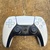 SONY PS5 DUAL SENSE CONTROLLER