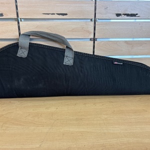 callen nv gun case