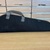 callen nv gun case