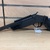 Rossi Brawler .410/.45LC Single Shot Pistol 