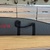 ruger nv gun case long gun