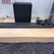 SAMSUNG HW-Q600C / SOUNDBAR