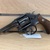 SMITH & WESSON 10-6 .38SPL Double Action Revolver