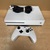 MICROSOFT 1883 / XBOX ONE S GAMING CONSOLE