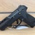 RUGER Security .380ACP Semi Automatic Pistol 