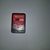 NINTENDO 2K25