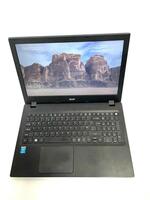 Acer 15.6" Windows 11 Laptop 
