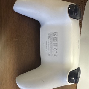 SONY CFI-1215B / PS5 DIGITAL GAMING CONSOLE