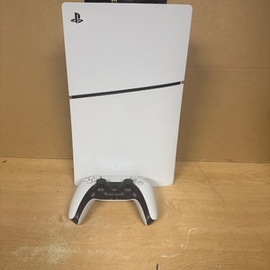 SONY CFI-2015 PS5 GAMING CONSOLE