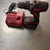 milwaukee 2606-20 cordless drill