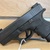 GLOCK 26 Gen 4 9MM Semi Automatic Pistol 