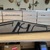 Allen Rifle Case