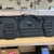 Tactical Performance Rifle Case