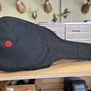 Roadrunner Electric Guitar Gig Bag