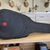 Roadrunner Electric Guitar Gig Bag