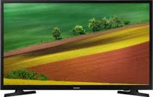 SAMSUNG UN32H5000FF 32 INCH SMART TV