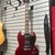 Epiphone SG Electric Guitar- Cherry 