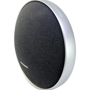 Harman Kardon Onyx Studio 9 Portable Stereo Bluetooth Home Speaker