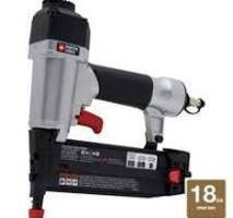 Porter Cable BN200SB