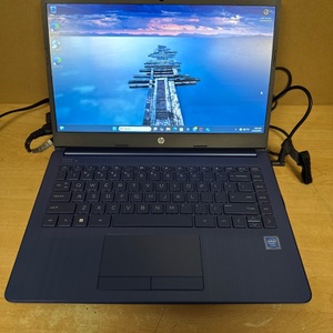 HP 14-CF2111WM LAPTOP