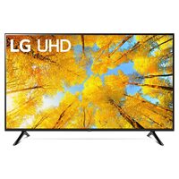 55" LG 55UJ7700 4K Smart LED TV