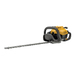 Poulan Pro PP2822 Gas Powered Hedge Trimmer- Pic for Reference