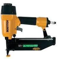 BOSTITCH SB-1664FN NAILER