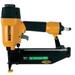 BOSTITCH SB-1664FN NAILER