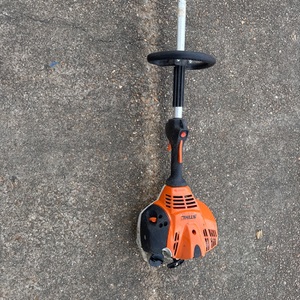 STIHL FS70R GAS WEED-EATER