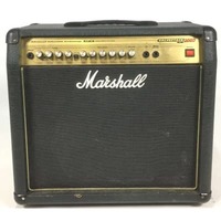 Marshall Valvestate 2000 Electric Guitar Amplifier