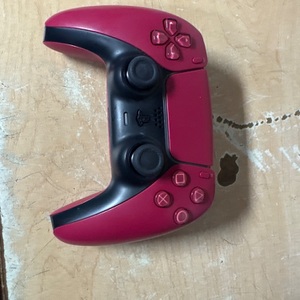 SONY DUAL SENSE CONTROLLER