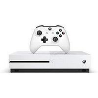 Xbox One Series S 