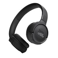 Jbl Tune 520BT Wireless Over the Ear Headphones