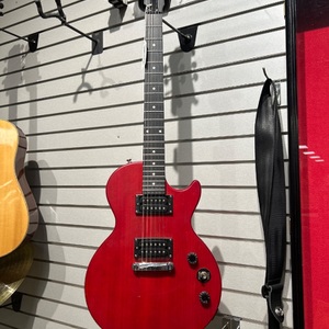 Epiphone Les Paul Special Electric Guitar